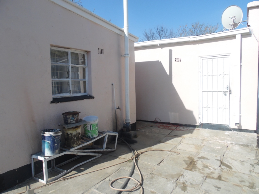 3 Bedroom Property for Sale in Bedelia Free State